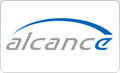 Alcance