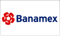 Banamex