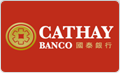Banco Cathay