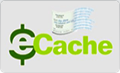 eCache