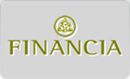 Financia