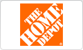 The Home Depot