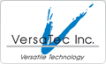 VersaTec
