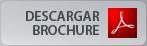 Descargar Brochure