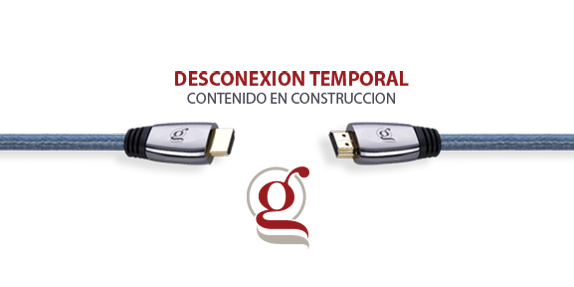 En Proceso