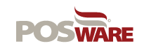 POSware