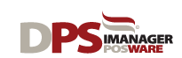 DPS Manager
