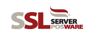 SSL Server