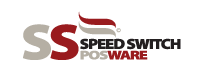 SSSpeed Switch